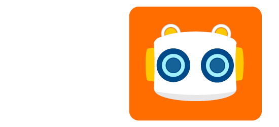 TiniBot - Robot Educativo Peruano